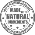 Natural Energy drink mix